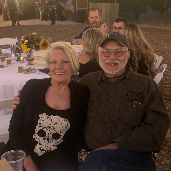 Meet your Posher, Ildi - Picture 1 of 1